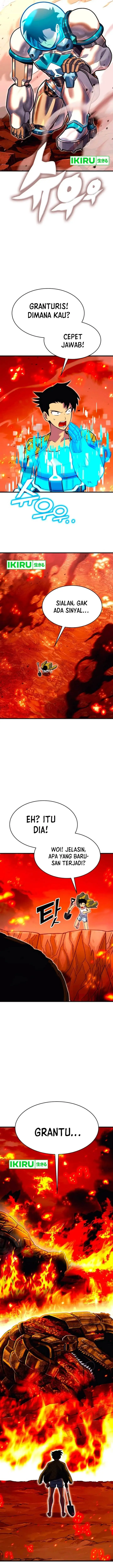 image-komik-dig-or-die-chapter-2-31/38