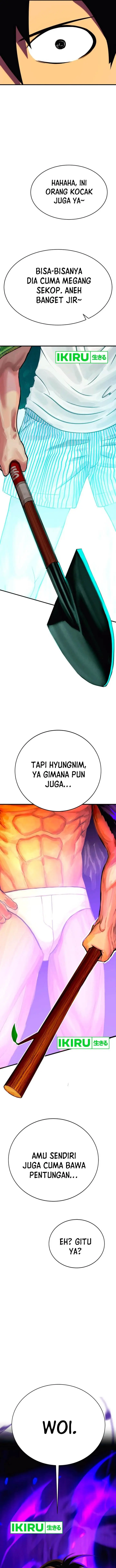 image-komik-dig-or-die-chapter-2-33/38