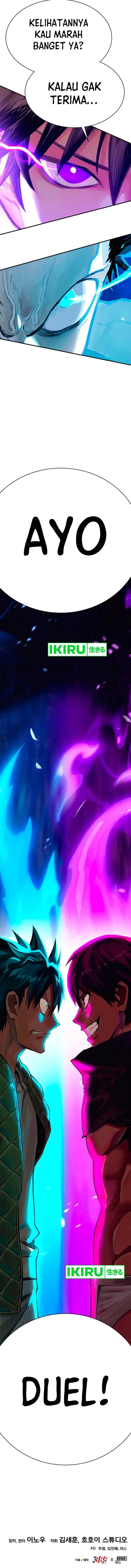 image-komik-dig-or-die-chapter-2-35/38