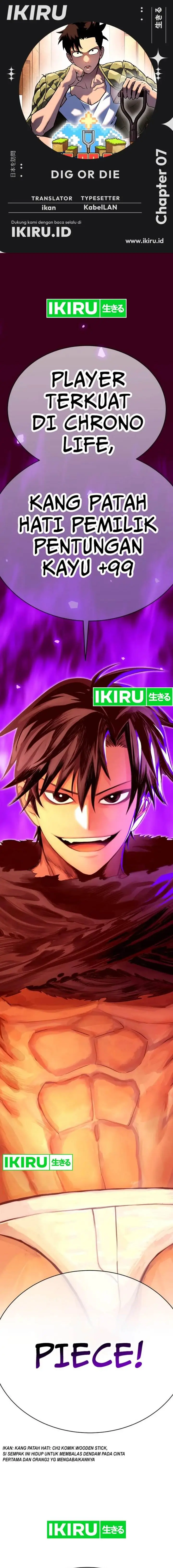 image-komik-dig-or-die-chapter-3-0/40