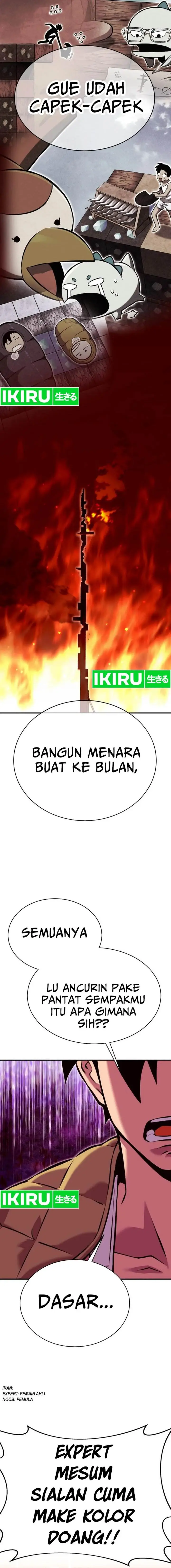 image-komik-dig-or-die-chapter-3-2/40