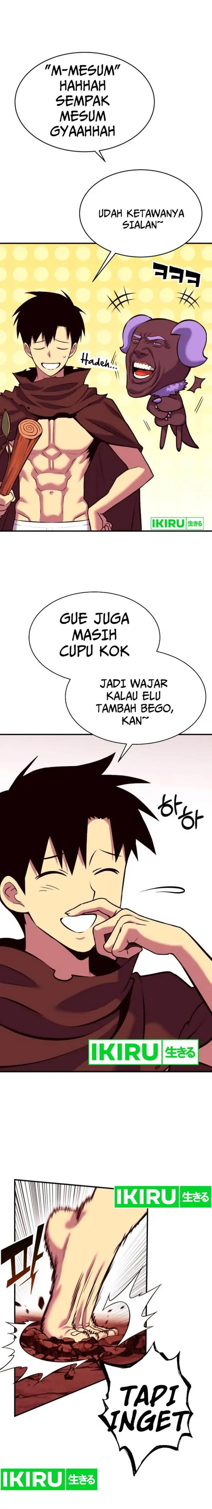 image-komik-dig-or-die-chapter-3-4/40
