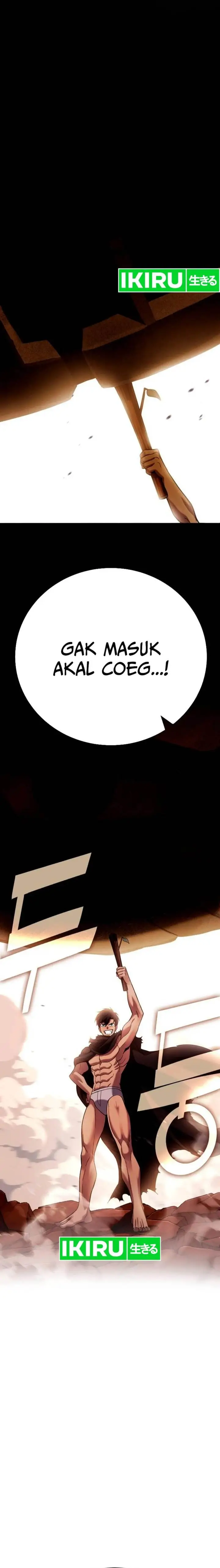 image-komik-dig-or-die-chapter-3-13/40