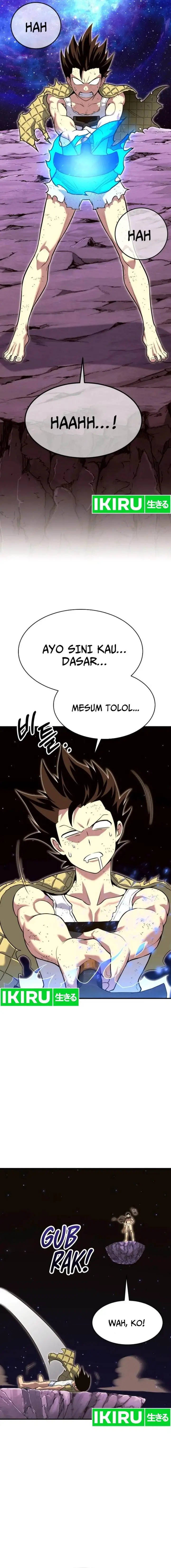 image-komik-dig-or-die-chapter-3-28/40