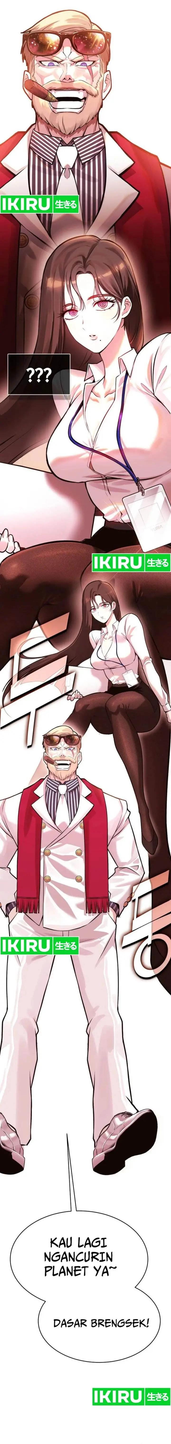 image-komik-dig-or-die-chapter-3-31/40