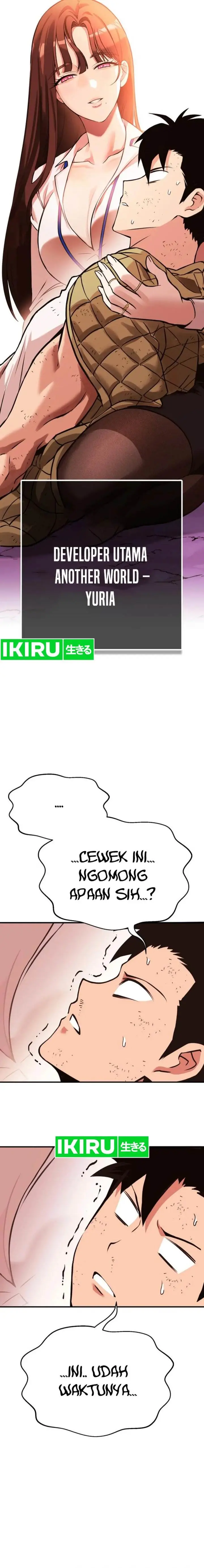 image-komik-dig-or-die-chapter-3-35/40