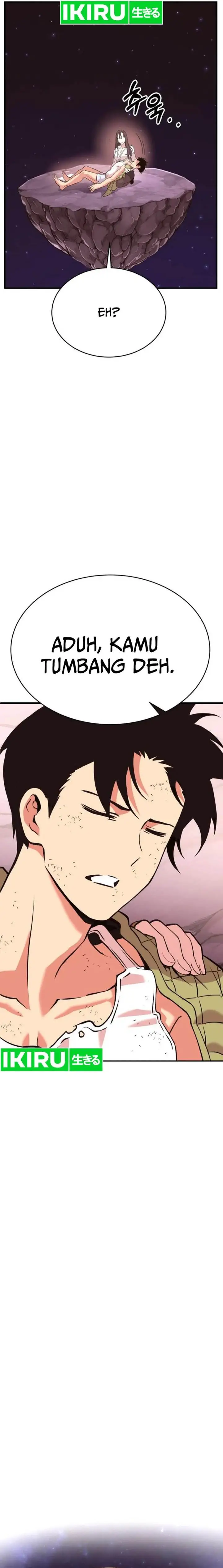 image-komik-dig-or-die-chapter-3-36/40