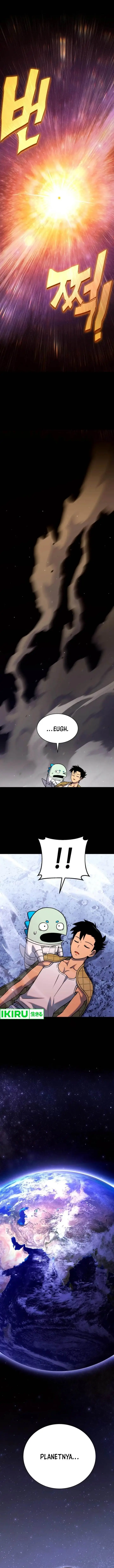image-komik-dig-or-die-chapter-4-12/50