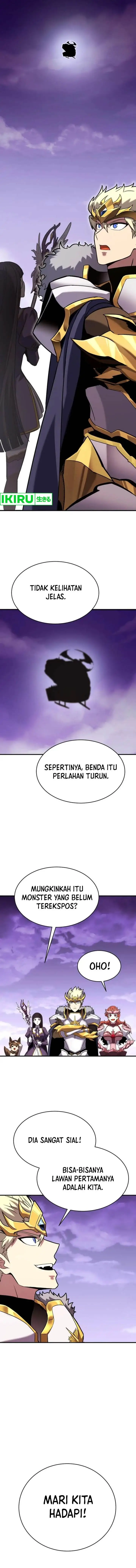image-komik-dig-or-die-chapter-4-24/50