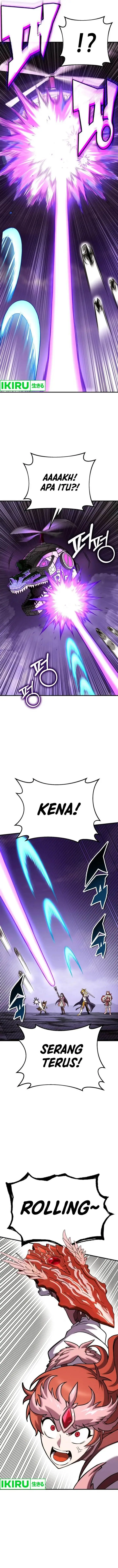 image-komik-dig-or-die-chapter-4-27/50
