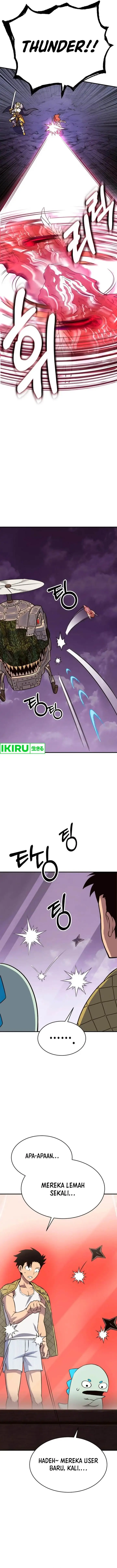 image-komik-dig-or-die-chapter-4-28/50