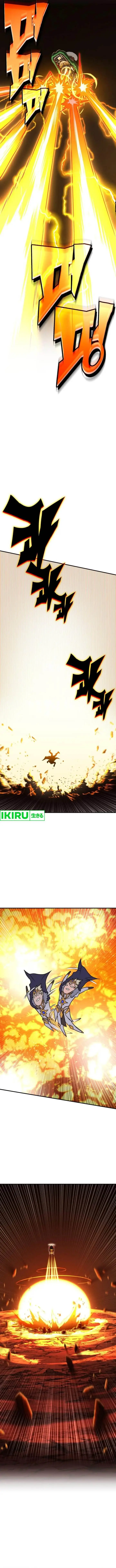 image-komik-dig-or-die-chapter-4-34/50