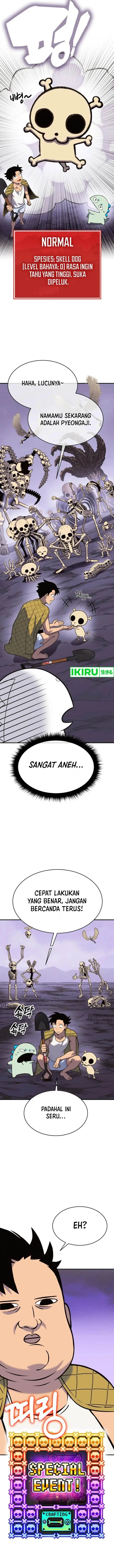 image-komik-dig-or-die-chapter-4-38/50