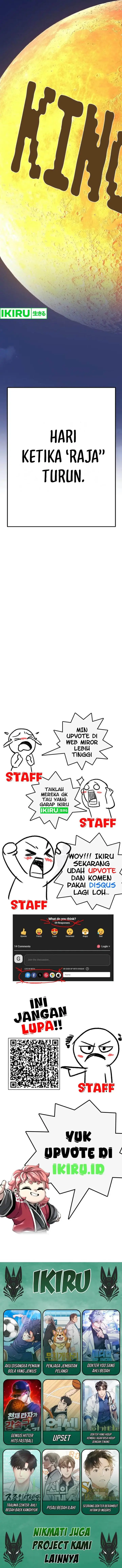 image-komik-dig-or-die-chapter-4-49/50