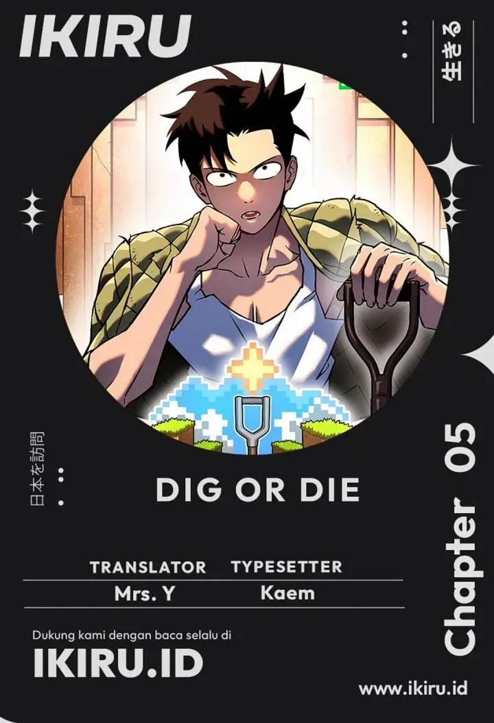 image-komik-dig-or-die-chapter-5-0/34