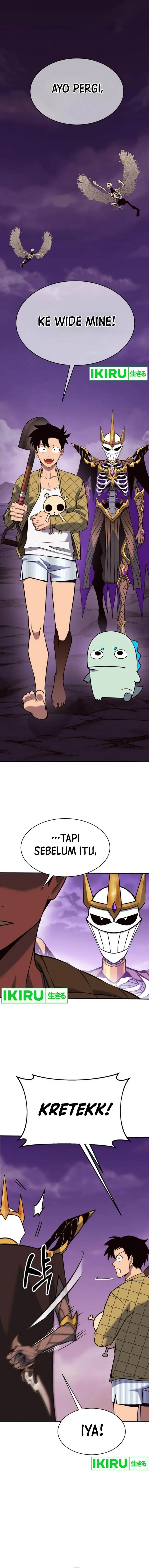 image-komik-dig-or-die-chapter-5-1/34