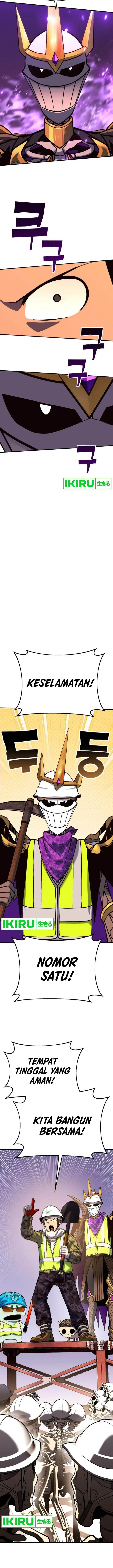 image-komik-dig-or-die-chapter-5-3/34