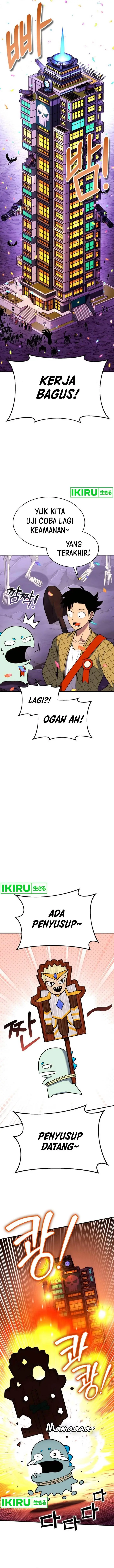 image-komik-dig-or-die-chapter-5-6/34
