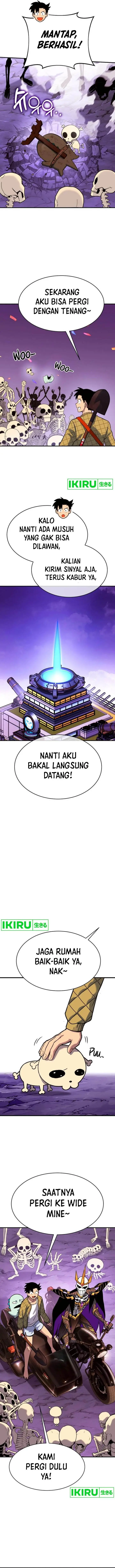 image-komik-dig-or-die-chapter-5-7/34