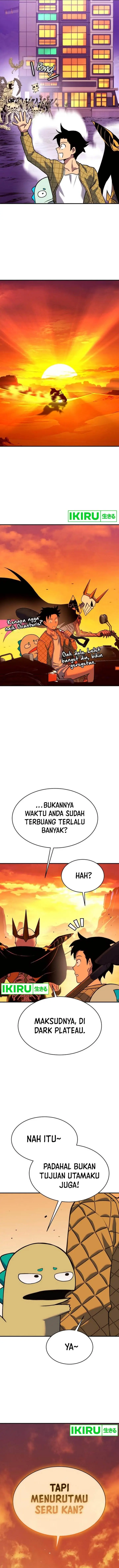 image-komik-dig-or-die-chapter-5-8/34