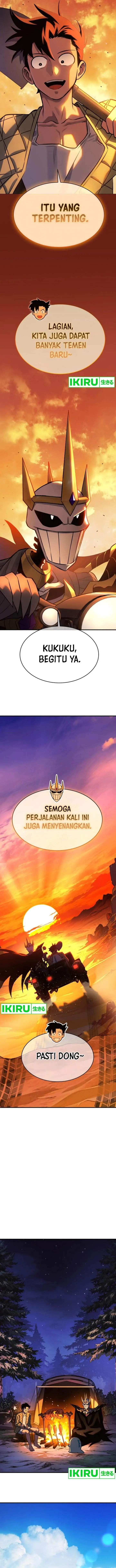 image-komik-dig-or-die-chapter-5-9/34