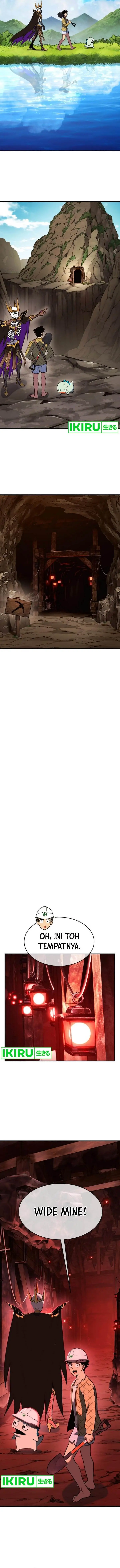 image-komik-dig-or-die-chapter-5-10/34