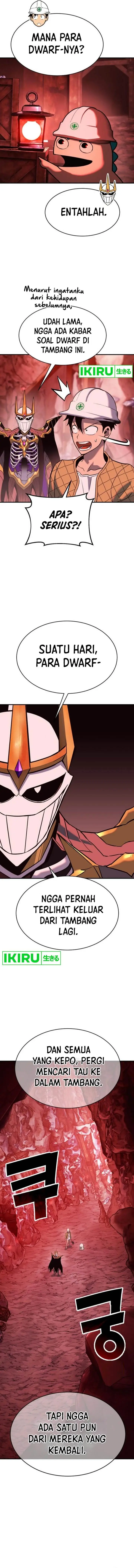 image-komik-dig-or-die-chapter-5-11/34