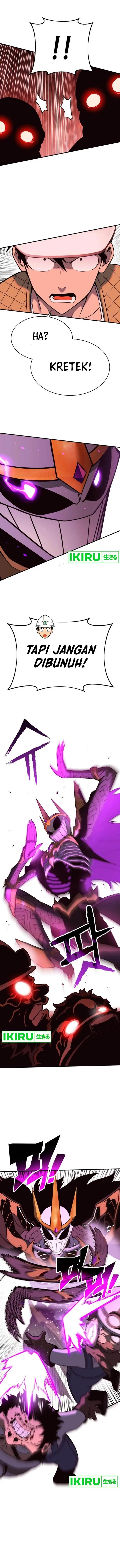 image-komik-dig-or-die-chapter-5-12/34