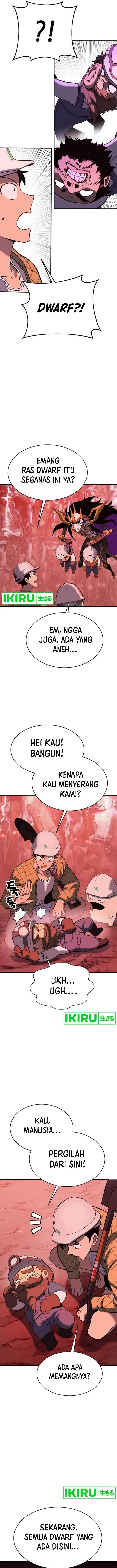 image-komik-dig-or-die-chapter-5-13/34