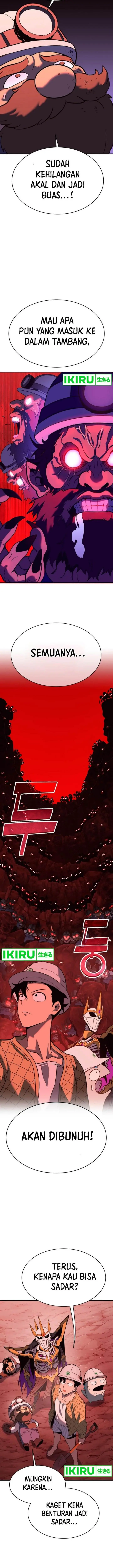 image-komik-dig-or-die-chapter-5-14/34