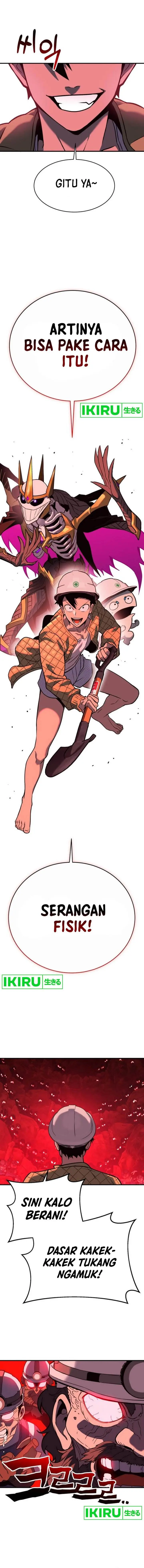 image-komik-dig-or-die-chapter-5-15/34