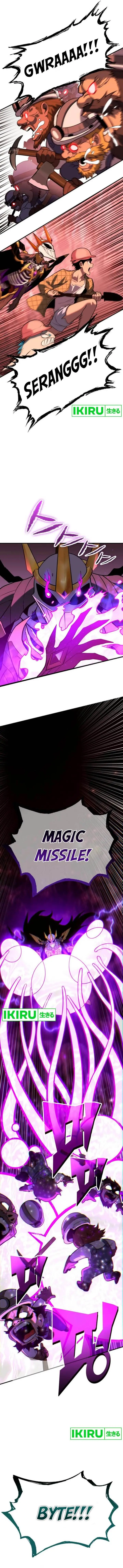 image-komik-dig-or-die-chapter-5-16/34