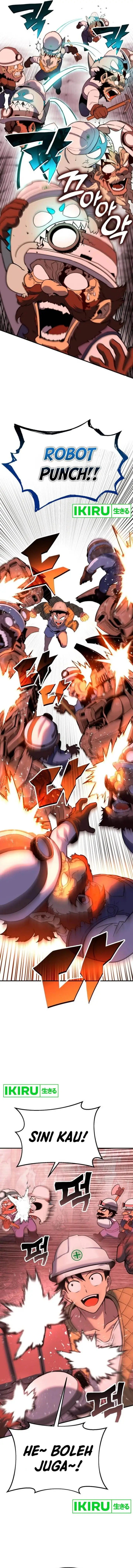 image-komik-dig-or-die-chapter-5-17/34