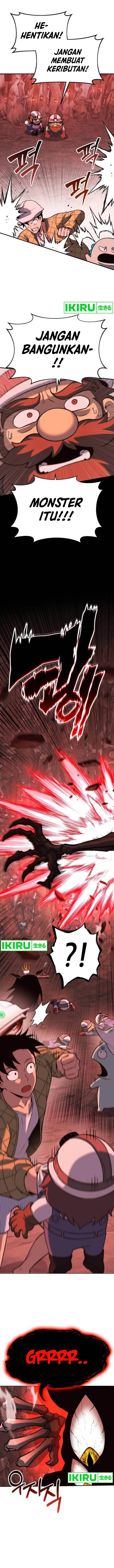 image-komik-dig-or-die-chapter-5-19/34