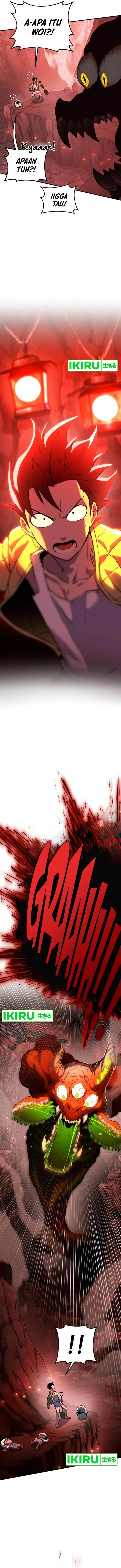 image-komik-dig-or-die-chapter-5-20/34