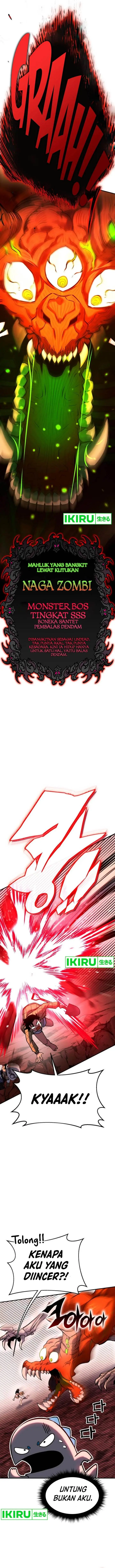 image-komik-dig-or-die-chapter-5-21/34