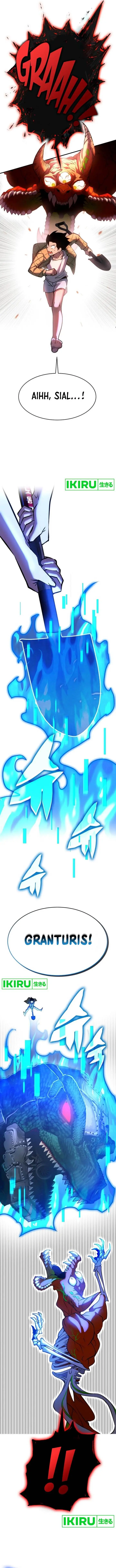 image-komik-dig-or-die-chapter-5-22/34