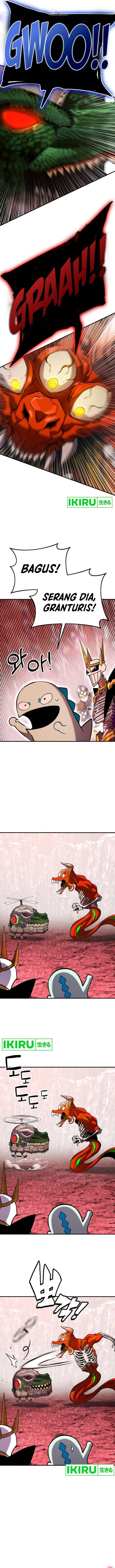 image-komik-dig-or-die-chapter-5-23/34