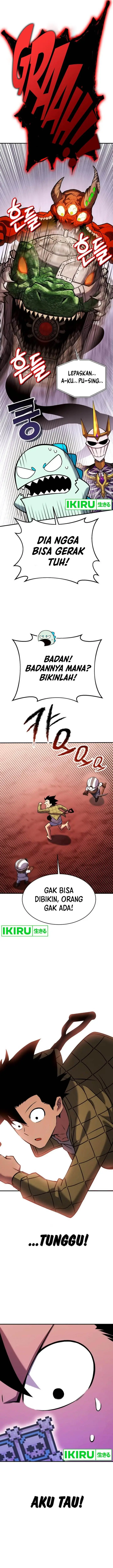 image-komik-dig-or-die-chapter-5-24/34