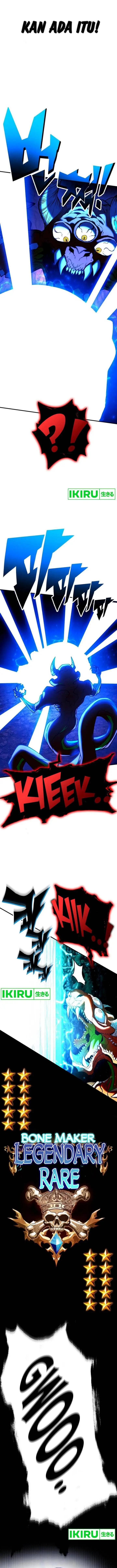 image-komik-dig-or-die-chapter-5-25/34