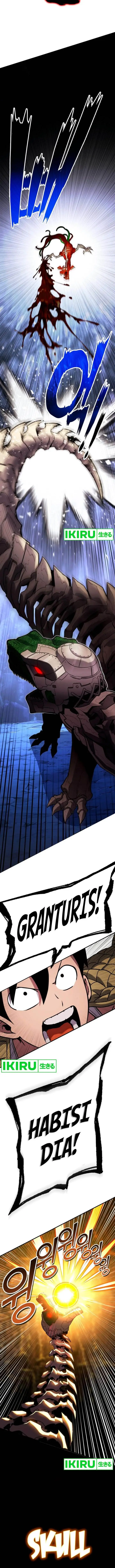 image-komik-dig-or-die-chapter-5-27/34