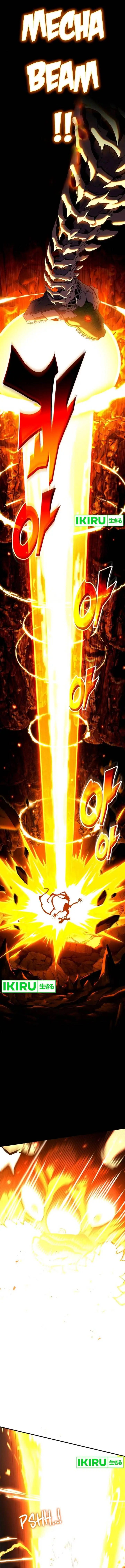 image-komik-dig-or-die-chapter-5-28/34