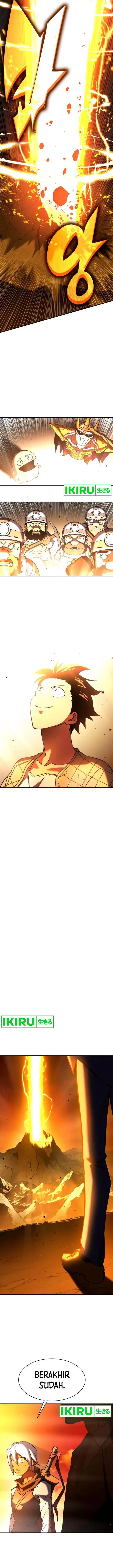 image-komik-dig-or-die-chapter-5-29/34