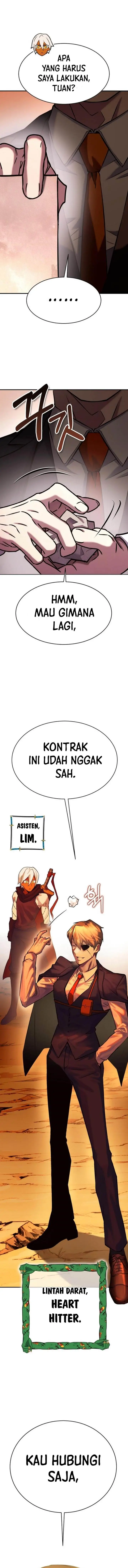 image-komik-dig-or-die-chapter-5-30/34