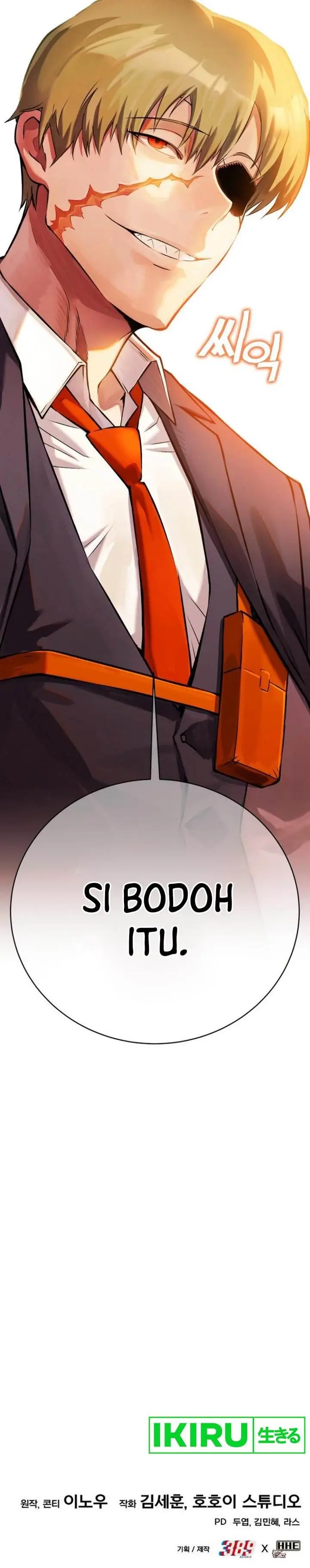 image-komik-dig-or-die-chapter-5-31/34