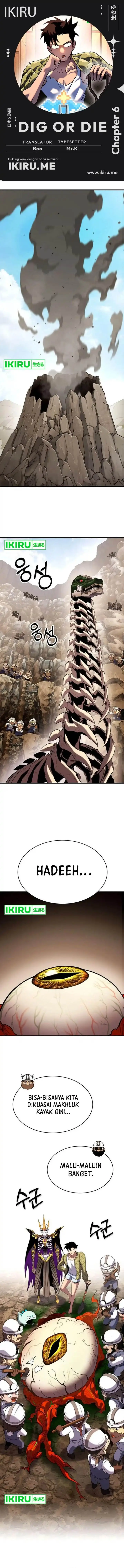 image-komik-dig-or-die-chapter-6-0/27