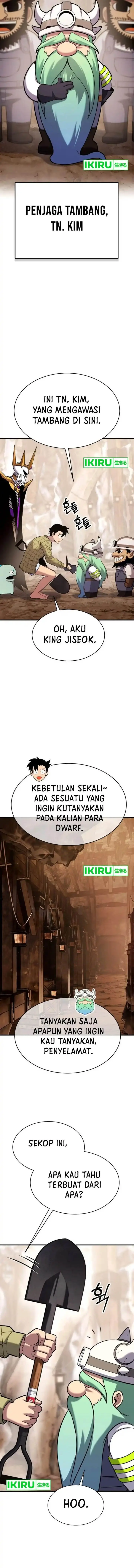 image-komik-dig-or-die-chapter-6-2/27