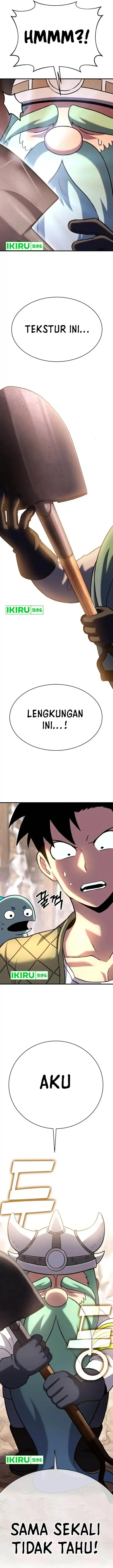 image-komik-dig-or-die-chapter-6-3/27