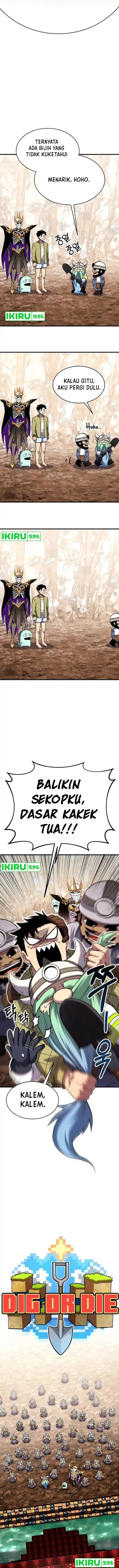 image-komik-dig-or-die-chapter-6-4/27