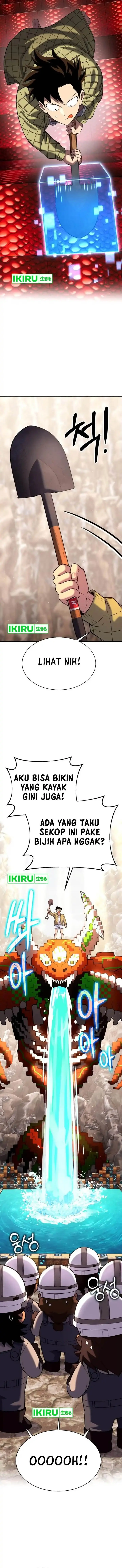 image-komik-dig-or-die-chapter-6-5/27